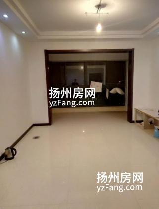 长江国际花园 4室2厅2卫 173.85平米
