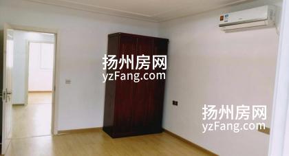 江都 惠民公寓 2室1厅1卫 65.59平米