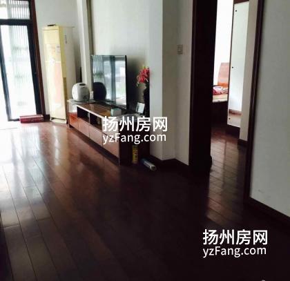 万马滨河城三室两厅吉房出售 二楼阳光充足。