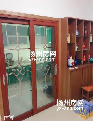 新上海花园精装修婚房 中式风格 闲置出售，需要的可以看看