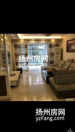 大上海国际公寓 多层房源。以后买多层的房子没有了。