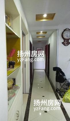 大上海国际公寓 急售大上海房，6+1欢迎来看房