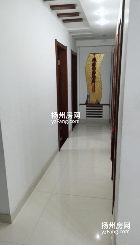 大上海国际公寓二手房